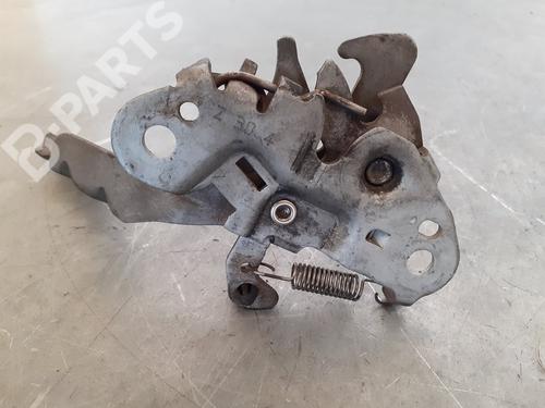 Hood lock CITROËN XSARA PICASSO (N68)  | BP10559715C133 