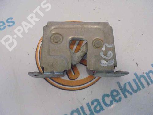 hood-lock-bmw-3-e90-320-d-51237115229-2004-2005-2006-2007-2008-2009-2010-2011-2012-8780162 main image