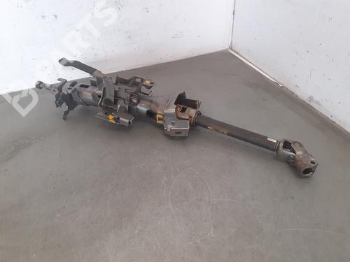 Used Steering column MAZDA 6 Saloon (GG) 2.0 DI (GG14) (143 hp) 10057295