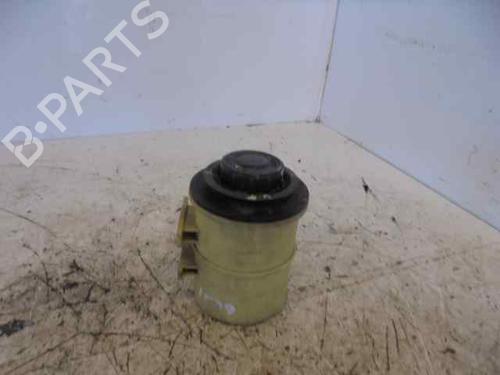 Power steering reservoir RENAULT LAGUNA II (BG0/1_) 1.9 dCi | BP14186514M117 