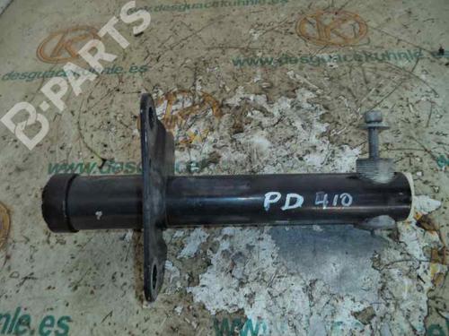 Used Bumper shock absorber Bumper shock absorber AUDI A4 B5 Avant (8D5) 1.9 Hybrid (90 hp) 10271368 10271368