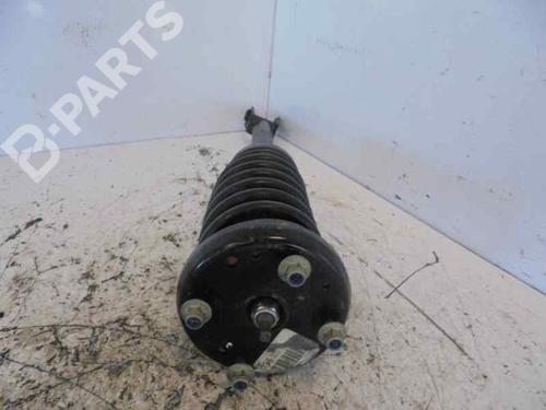 Right front shock absorber JAGUAR S-TYPE II (X200) 2.5 V6 | BP5947231M17 
