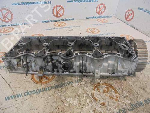 Other PEUGEOT 406 (8B) 2.1 TD 12V | BP14182292O1 