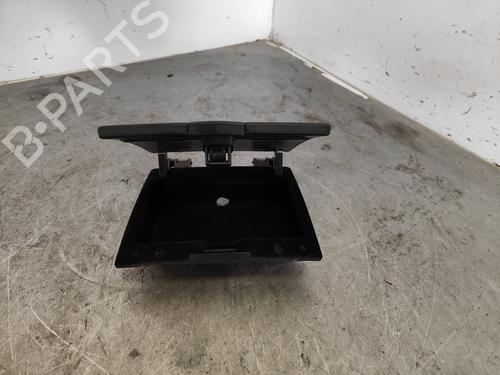 Glove box HYUNDAI SANTA FÉ II (CM)  | BP27199157C95 