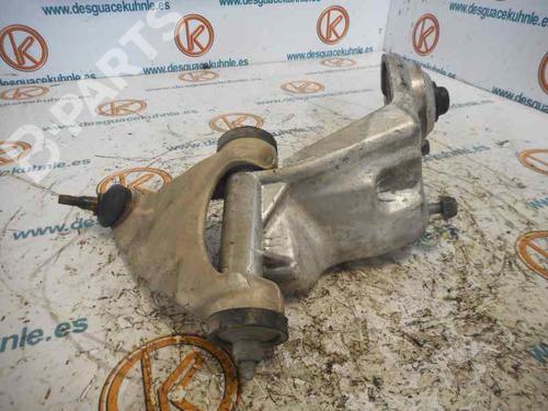 Used Right front suspension arm ALFA ROMEO 156 (932_) [1997-2005]  2480665