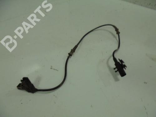 Electronic sensor MERCEDES-BENZ S-CLASS (W220) S 320 CDI (220.026, 220.126) | BP8754565M84 