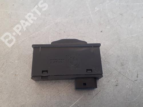 Switch BMW 7 (E65, E66, E67)  | BP8518263I30 