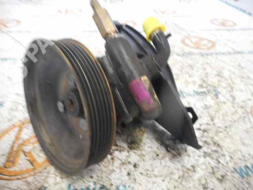 Styring servopumpe ALFA ROMEO 156 (932_) [1997-2005]  2479849