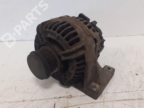 Alternatore VOLVO C70 I Coupe (872) 2.4 (170 hp) 6997421