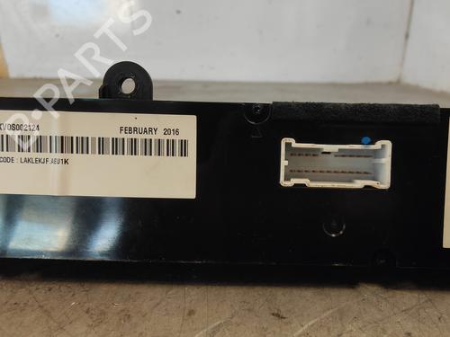 Switch KIA OPTIMA (JF) | BP33470931I30 - Image 5