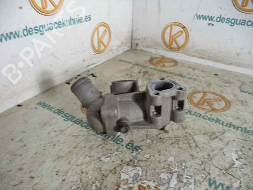 Other MITSUBISHI CARISMA Saloon (DA_) 1.6 (DA1A) | BP14194112O1