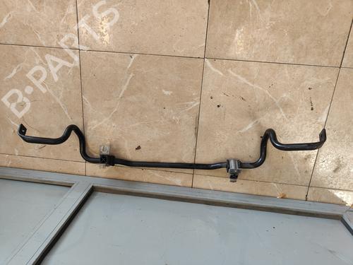 Krængningsstabilisator RENAULT CLIO IV (BH_) [2012-2021]  27606712
