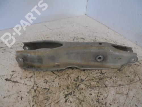 Used Right rear suspension arm MERCEDES-BENZ S-CLASS (W221, V221) S 320 CDI (221.022, 221.122) (235 hp) 6413419