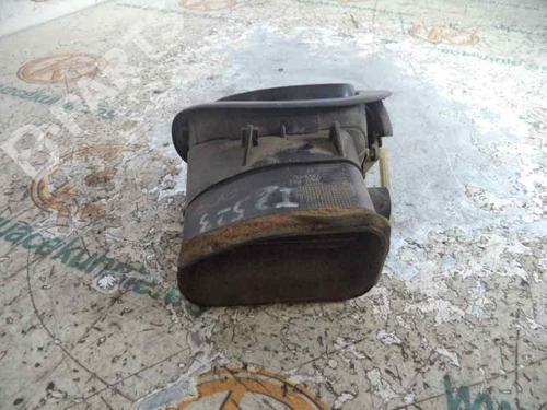 Air vent PEUGEOT 206 Hatchback (2A/C) 1.9 D | BP2471070I21 