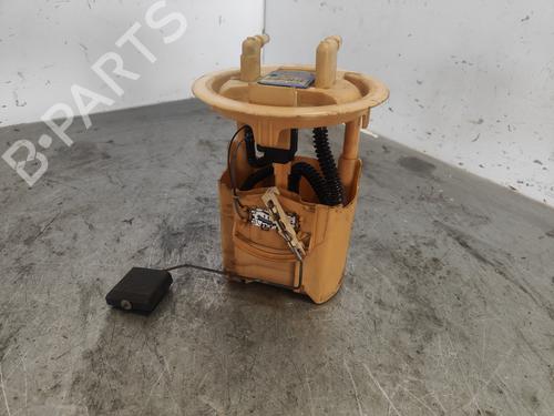 Fuel pump PEUGEOT 307 Break (3E)  | BP26282745M76 