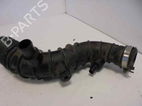 Pipe DACIA SANDERO II  | BP14185503M125 