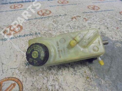 Hovedbremsecylinder RENAULT SCÉNIC II (JM0/1_) 1.9 dCi (JM0G, JM12, JM1G, JM2C) | BP2482448M77 