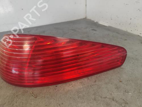 Højre baglygte PEUGEOT 607 (9D, 9U) 3.0 V6 24V | BP36070998C35 - Image 2