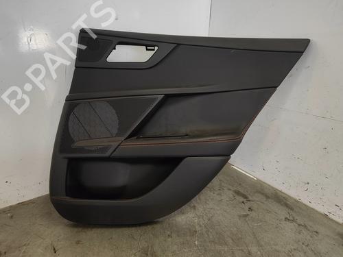 Rear right panel JAGUAR XE (X760) 2.0 D AWD | BP29915254C61 - Image 2