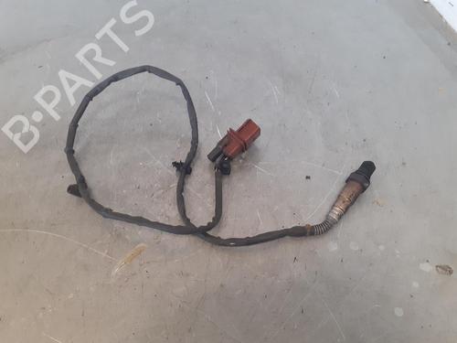 Elektronisk sensor VW TOUAREG (7LA, 7L6, 7L7) [2002-2013]  8877033