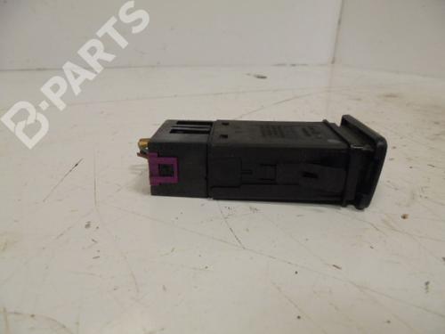 Switch VW GOLF IV (1J1) 1.9 TDI | BP6897986I30 