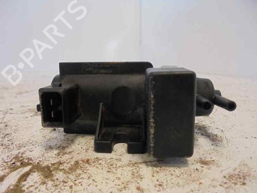 Electronic sensor BMW 3 Compact (E46)  | BP14185534M84 