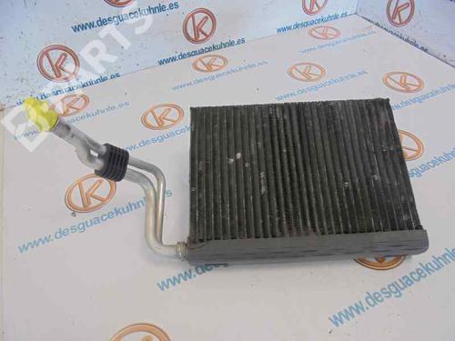 Used Air conditioning evaporator BMW 3 (E90) 320 d xDrive (177 hp) 11662581