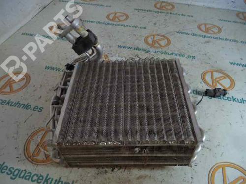 Air conditioning evaporator PEUGEOT 106 II (1A_, 1C_) 1.5 D | BP11664018M109