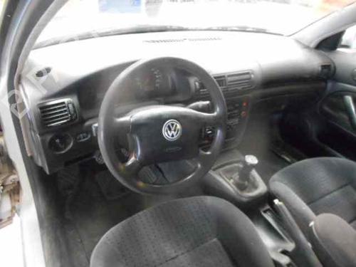 Anti roll bar VW PASSAT B5 (3B2) 1.9 TDI 4motion | BP3524557M96 