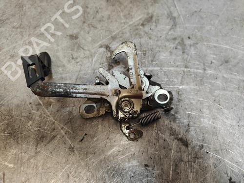 Hood lock CITROËN DS3 (SA_)  | BP29724497C133 