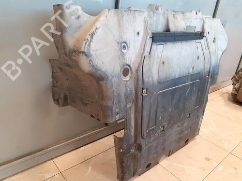 Underbody protection OPEL ZAFIRA A MPV (T98) 2.0 DTI 16V (F75) | BP14187912M92 