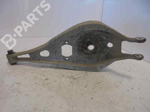 Used Left rear suspension arm BMW 3 Compact (E46) [2001-2005]  5267025