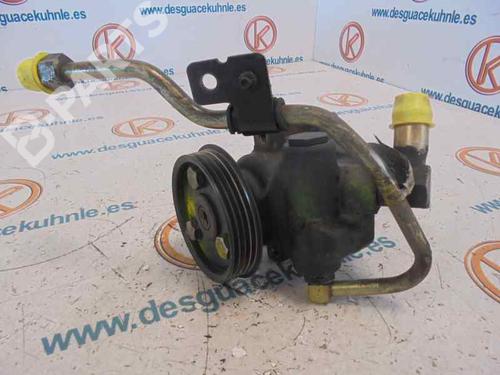 Used Steering pump FORD ESCORT VI (GAL, AAL, ABL) 1.8 TD (90 hp) 2466245