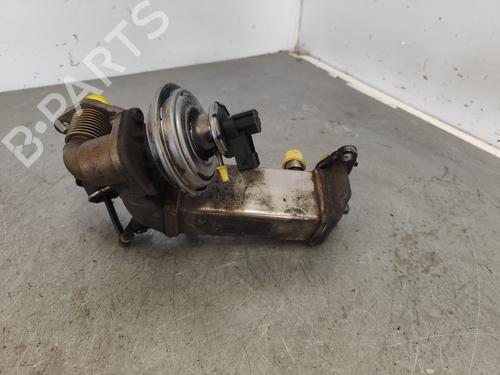 Egr BMW 1 (E87) 116 d | BP23990603M69 