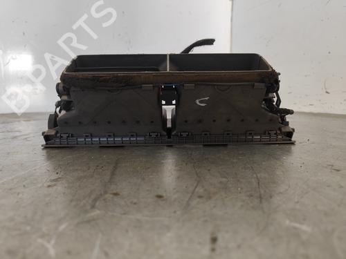 Air vent AUDI A4 B7 (8EC) 2.5 TDI | BP36837594I21 - Image 6