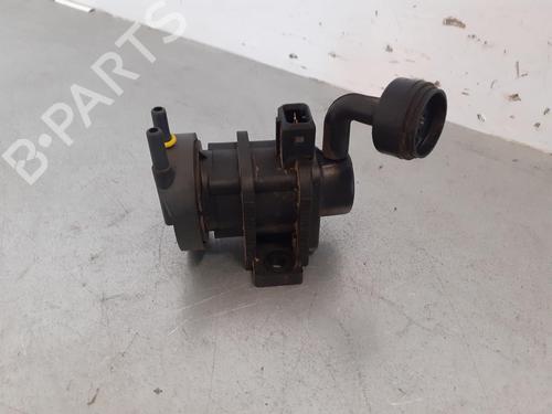 Electronic sensor OPEL ZAFIRA A MPV (T98) 2.0 DTI 16V (F75) | BP14187909M84 