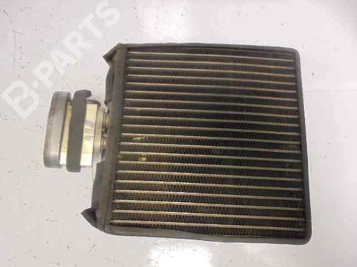 Used Air conditioning evaporator NISSAN ALMERA II (N16) 2.2 Di (110 hp) 11662863