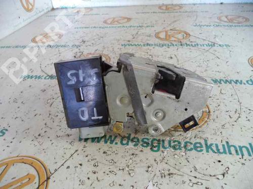 Rear right lock BMW 5 (E39) 528 i | BP2488505C99 