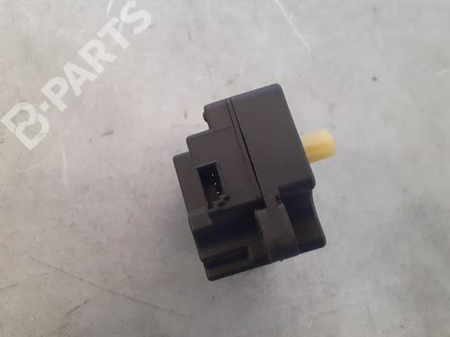 Heater blower motor VOLVO S60 I (384)  | BP8231931M62 