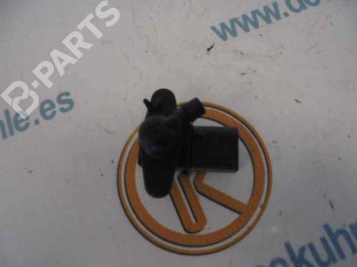 Elektronisk sensor BMW 3 (E90) 320 d xDrive (177 hp) 2492324