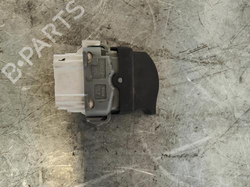 Right rear window switch RENAULT LAGUNA II (BG0/1_) 2.0 16V (BG03, BG0Z, BG0T, BG1Y) | BP29822837I28 - Image 2