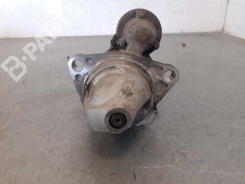 Startmotor SAAB 9-3 Cabriolet (YS3D) | BP9555860M8