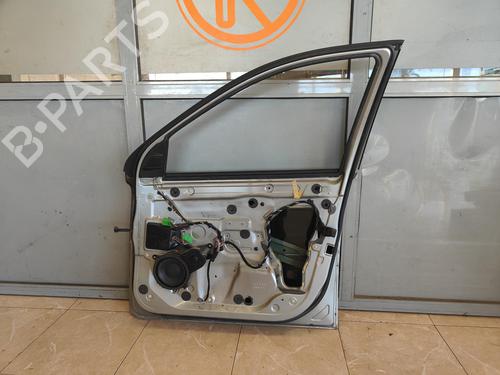 Right front door VOLVO XC90 I (275)  | BP12938973C3 