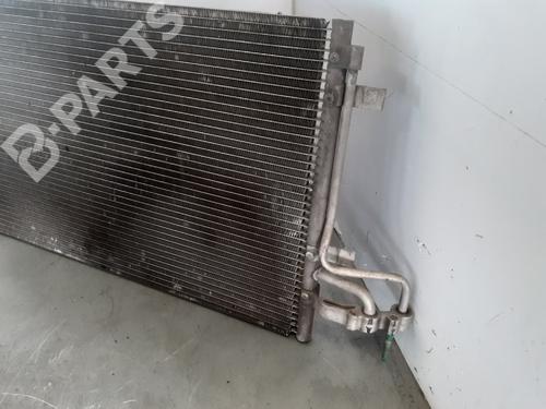 Other FORD FOCUS II (DA_, HCP, DP) | BP10568978O1 - Image 5