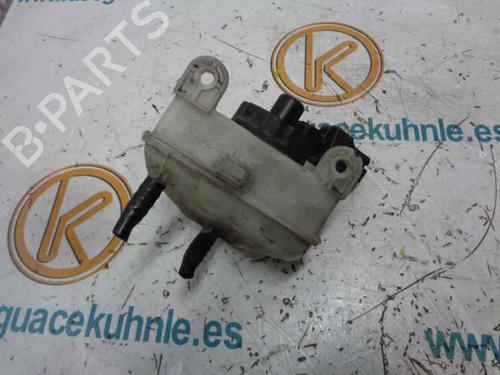 Used Power steering reservoir FORD FOCUS I Turnier (DNW) [1999-2007]  14179860