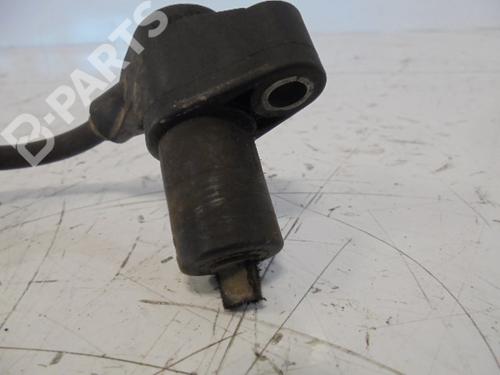 Elektronisk sensor CITROËN XSARA PICASSO (N68)  | BP8754629M84 