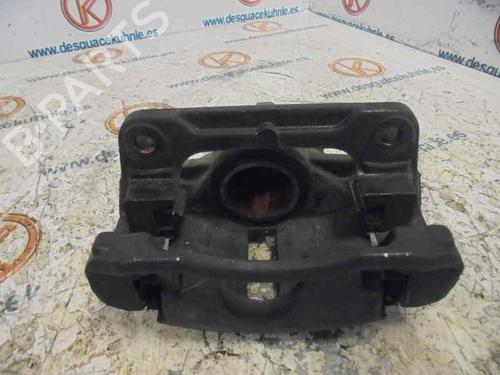 Right front brake caliper RENAULT MEGANE II (BM0/1_, CM0/1_) 1.5 dCi (BM0F, BM0T, BM2B, CM0F, CM0T) | BP11609887M104 