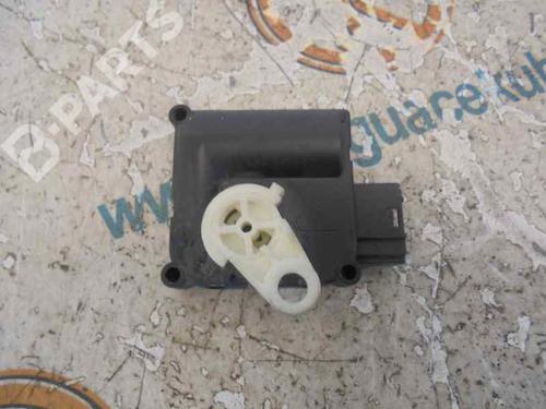Heater blower motor AUDI A6 C6 (4F2) 2.0 TDI | BP2474095M62 