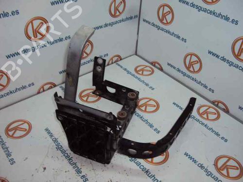 Right headlight support AUDI A8 D2 (4D2, 4D8)  | BP14191464C156 