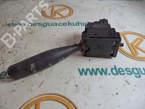 Headlight switch PEUGEOT 106 II (1A_, 1C_) 1.5 D | BP2475022I24 